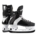 Pattini da hockey CCM Tacks Retro 652 PRO Intermediate