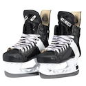 Pattini da hockey CCM Tacks Retro 652 PRO Senior