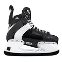 Pattini da hockey CCM Tacks Retro 652 PRO Senior