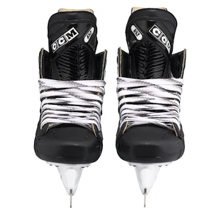 Pattini da hockey CCM Tacks Retro 652 PRO Senior Wide, EUR 43