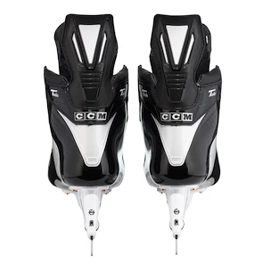 Pattini da hockey CCM Tacks Retro 652 PRO Senior Wide, EUR 43