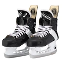 Pattini da hockey CCM Tacks Retro 652 Senior