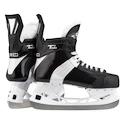 Pattini da hockey CCM Tacks Retro 652 Senior