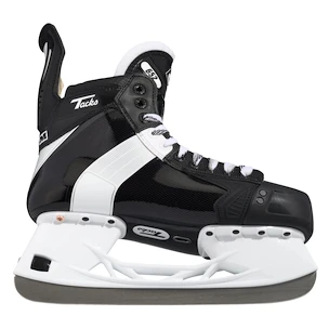 Pattini da hockey CCM Tacks Retro 652 Senior Wide, EUR 43