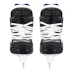 Pattini da hockey CCM Tacks XF 60 Junior