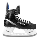 Pattini da hockey CCM Tacks XF 60 Junior