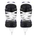 Pattini da hockey CCM Tacks XF 60 Junior