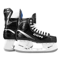 Pattini da hockey CCM Tacks XF 60 Junior