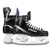 Pattini da hockey CCM Tacks XF 60 Senior