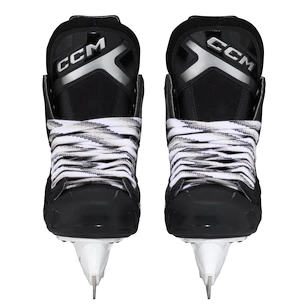 Pattini da hockey CCM Tacks XF 70 Intermediate