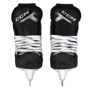 Pattini da hockey CCM Tacks XF 70 Junior