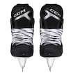 Pattini da hockey CCM Tacks XF 70 Senior