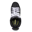 Pattini da hockey CCM Tacks XF 70 Senior