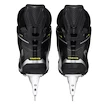 Pattini da hockey CCM Tacks XF 70 Senior