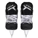 Pattini da hockey CCM Tacks XF 70 Senior