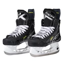 Pattini da hockey CCM Tacks XF 70 Senior