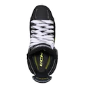 Pattini da hockey CCM Tacks XF 70 Senior