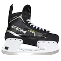 Pattini da hockey CCM Tacks XF 70 Senior