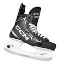 Pattini da hockey CCM Tacks XF 70 Senior