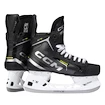 Pattini da hockey CCM Tacks XF 70 Senior Regular, EUR 43