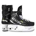 Pattini da hockey CCM Tacks XF 70 Senior Regular, EUR 43