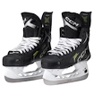 Pattini da hockey CCM Tacks XF 80 Intermediate