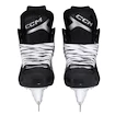 Pattini da hockey CCM Tacks XF 80 Intermediate