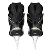 Pattini da hockey CCM Tacks XF 80 Intermediate