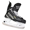 Pattini da hockey CCM Tacks XF 80 Intermediate