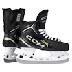 Pattini da hockey CCM Tacks XF 80 Intermediate