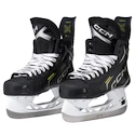 Pattini da hockey CCM Tacks XF 80 Intermediate