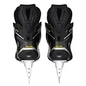 Pattini da hockey CCM Tacks XF 80 Intermediate