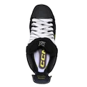 Pattini da hockey CCM Tacks XF 80 Intermediate