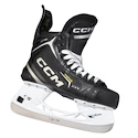 Pattini da hockey CCM Tacks XF 80 Intermediate