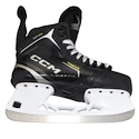 Pattini da hockey CCM Tacks XF 80 Intermediate