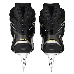 Pattini da hockey CCM Tacks XF 80 Junior Regular, EUR 35,5