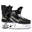 Pattini da hockey CCM Tacks XF 80 Junior Regular, EUR 35,5