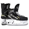 Pattini da hockey CCM Tacks XF 80 Senior Wide, EUR 42