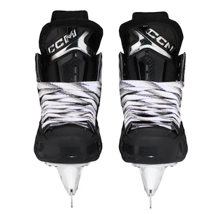 Pattini da hockey CCM Tacks XF 90 Senior