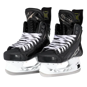 Pattini da hockey CCM Tacks XF Intermediate