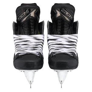 Pattini da hockey CCM Tacks XF Intermediate