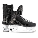 Pattini da hockey CCM Tacks XF Intermediate Regular, EUR 38,5