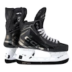 Pattini da hockey CCM Tacks XF PRO Junior