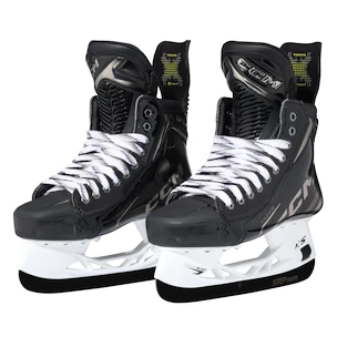 Pattini da hockey CCM Tacks XF PRO Junior