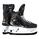 Pattini da hockey CCM Tacks XF PRO Senior Affusolato, EUR 42,5