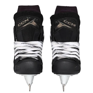 Pattini da hockey CCM Tacks XF PRO Youth