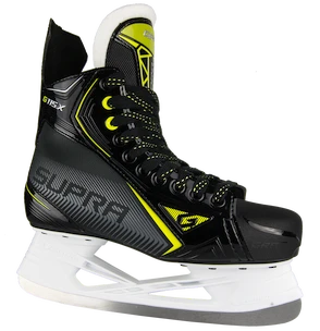 Pattini da hockey GRAF Supra G115X Junior