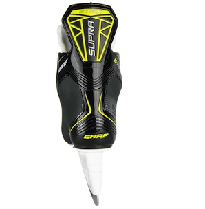 Pattini da hockey GRAF Supra G115X Senior