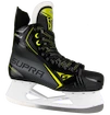 Pattini da hockey GRAF Supra G115X Youth