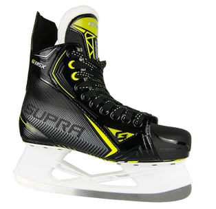 Pattini da hockey GRAF Supra G315X Senior